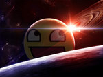 349