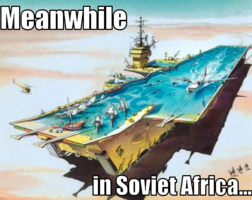 720