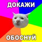 95