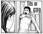 66