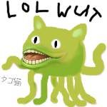 52
