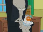 170