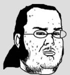 26