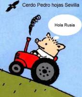 32