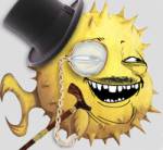 166