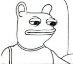 163
