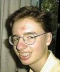 43