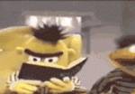 485