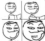 104