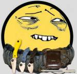 76
