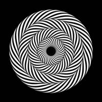 493