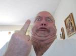 33