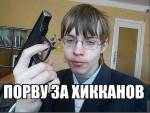 72