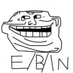 98