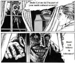 88