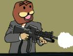 192