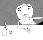 43