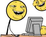 159