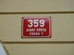 215