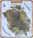 1851