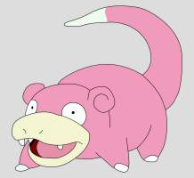 175