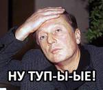 70
