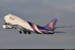 737