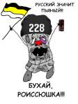 75