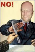 44