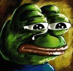 43