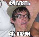 103
