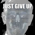 52