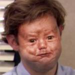 226