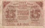 62