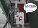 62