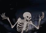486