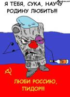 90