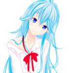 413