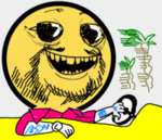 49
