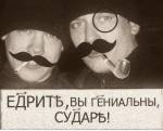 79