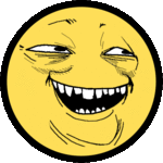 198