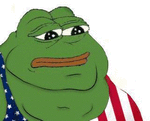 79