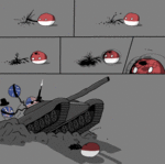 95