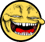 46