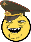 161