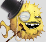 73