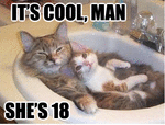 150