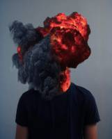 61
