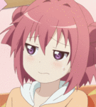 236