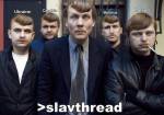 357